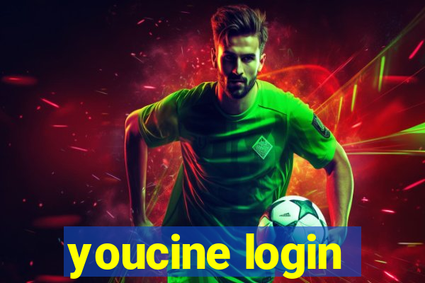 youcine login